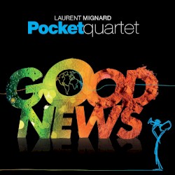 Good News