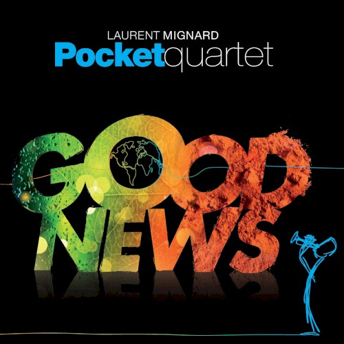 Good News