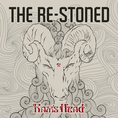 Ram’s Head