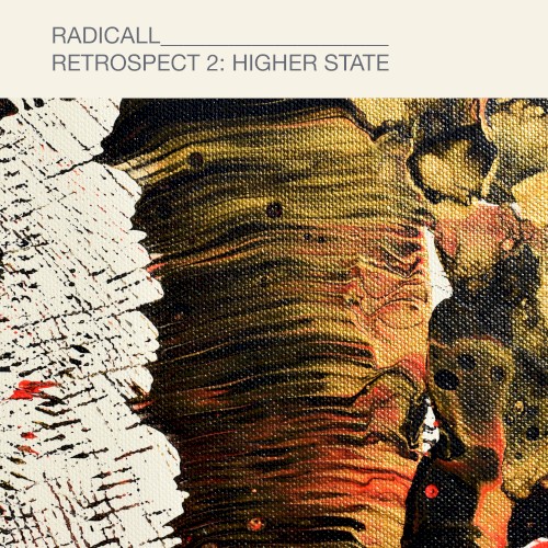 Retrospect 2: Higher State