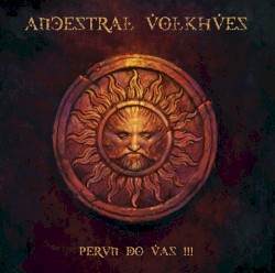 Perun do vas!!!