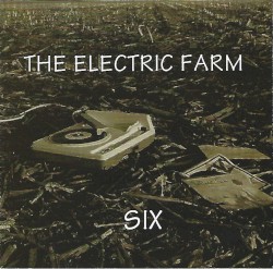 Six