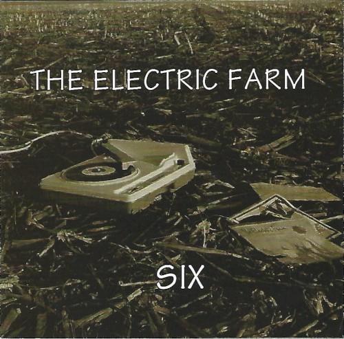 Six