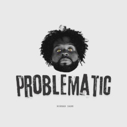 Problematic