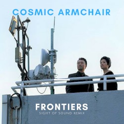 Frontiers