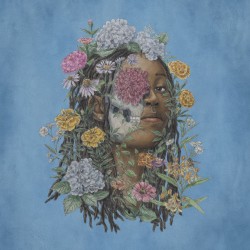 Overgrown