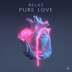 Pure Love