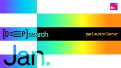 2026-01-03: [DEEP]Search, "Jan. 2026"