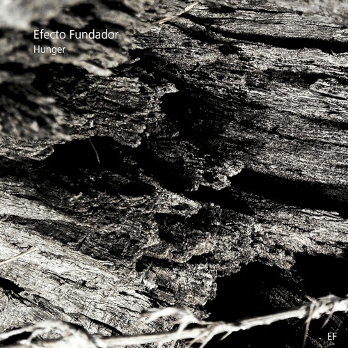 Hunger
