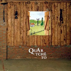 Quartchêto