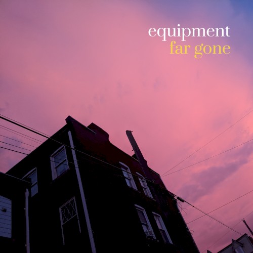 Far Gone