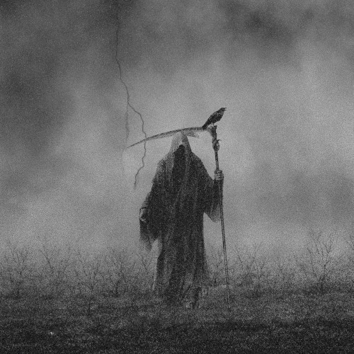 Gloom EP