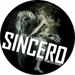 Sincero