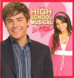 High School Musical: Be Mine