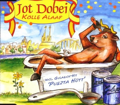Kölle Alaaf