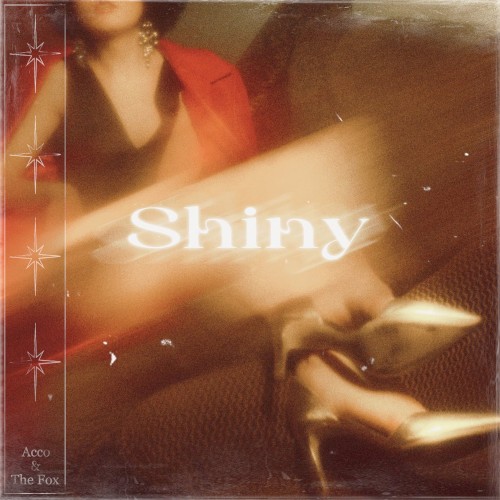 Shiny