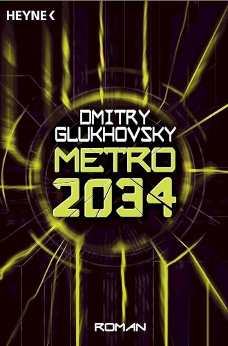 Metro 2034