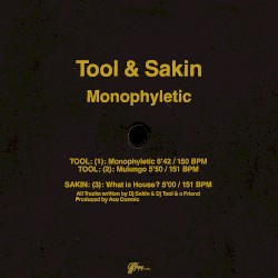 Monophyletic