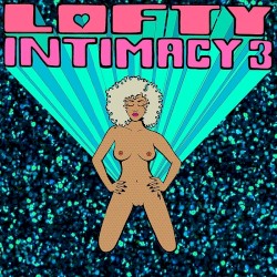 Intimacy 3