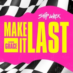 Make It Last