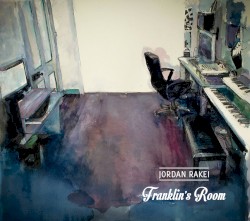 Franklin’s Room