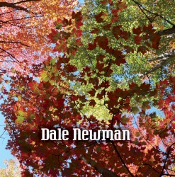Dale Newman