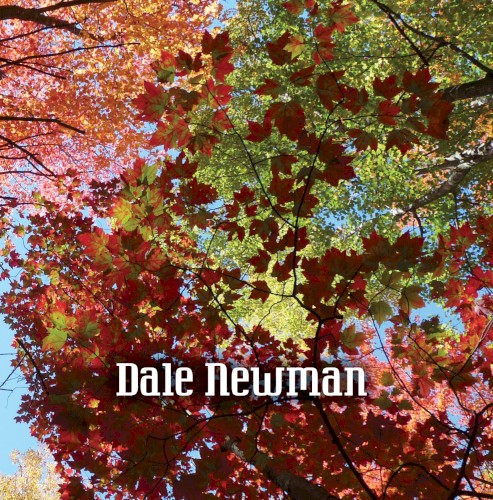 Dale Newman
