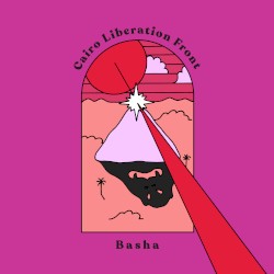 Basha