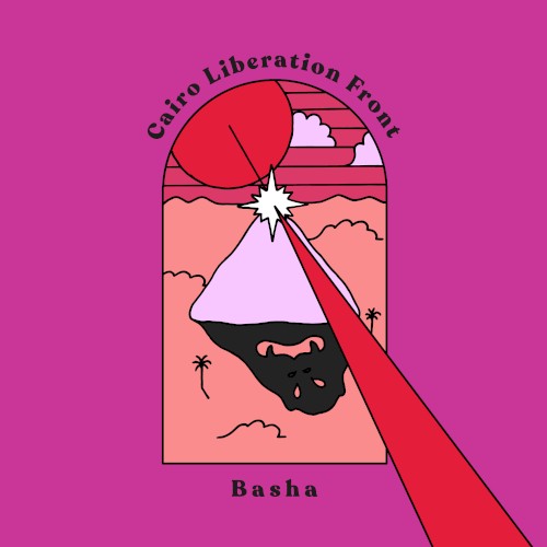Basha