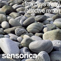 Few Days Away (Affective Remix)