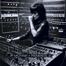 Remixes_3