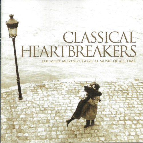 Classical Heartbreakers
