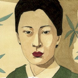 Japanese notebooks