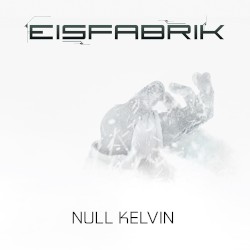 Null Kelvin
