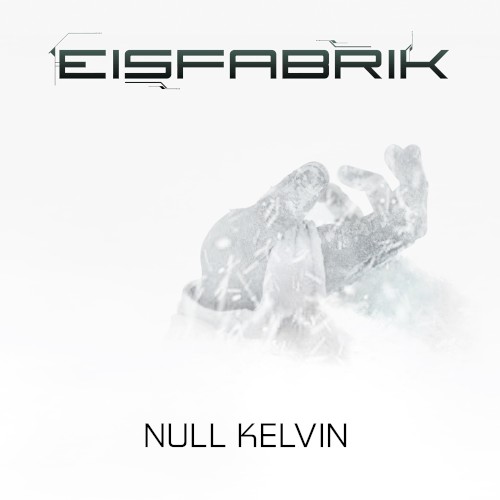 Null Kelvin