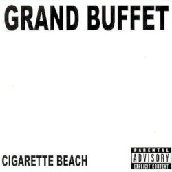 Cigarette Beach