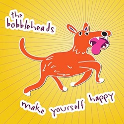 Make Yourself Happy