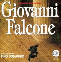 Giovanni Falcone