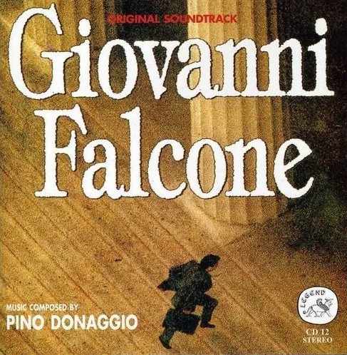 Giovanni Falcone