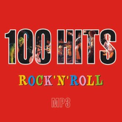 100 Hits Rock ’n’ Roll