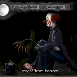 Traces From Heaven