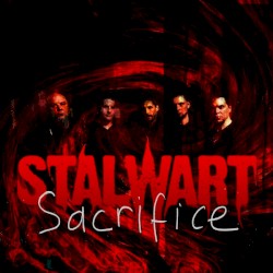 Sacrifice