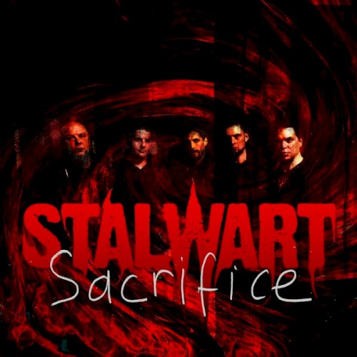 Sacrifice
