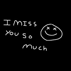 Imysm