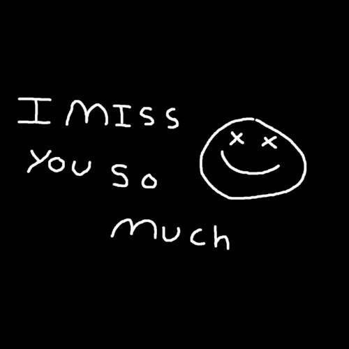 Imysm