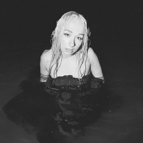 Sad Girl Hours