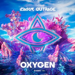 Oxygen