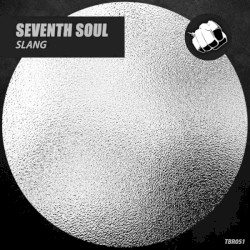 Slang