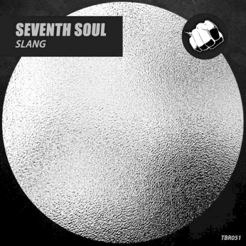Slang