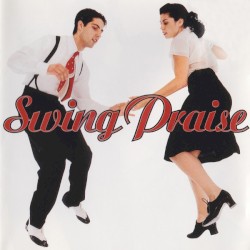 Swing Praise